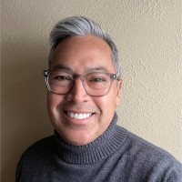 Chris Torres Email & Phone Number