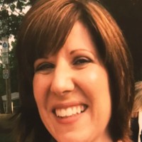 Sequoia Care Employee Cheryl Kovalik's profile photo