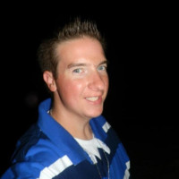 Southwire Company Employee Shane Davison's profile photo