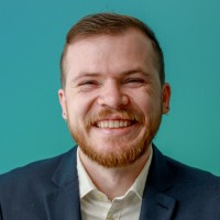 Jefferson College Employee Jacob Nichols's profile photo