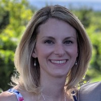 Kitchen Tune-Up Franchise System Employee Cynthia Wright's profile photo