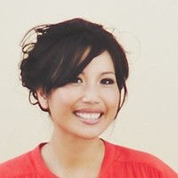 Nexus Brands Group Employee Amy Ortiz's profile photo