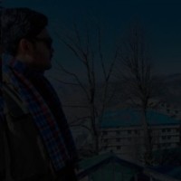 Glixen Technologies Employee Mustafa Mahmood's profile photo