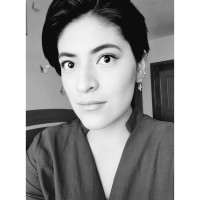 IXM Employee Alexa Sánchez's profile photo