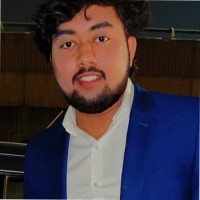 Trideep Dey Email & Phone Number