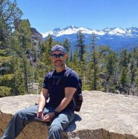 LOLIWARE Inc. Employee Andrew Donovan's profile photo