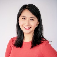 Zurich Australian Insurance Limited Employee Kitty Leung's profile photo