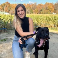 National Marine Manufacturers Association (NMMA) Employee Sam Romano's profile photo