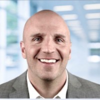 Brad R. Email