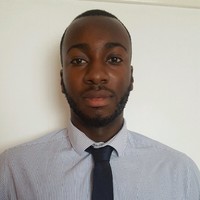 Mustafa Fullwood Email