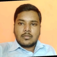 UVASKA-ETS [ Machine & Motion ] Employee Mohan H's profile photo