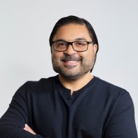 Jets.com Employee Manni Scarso's profile photo