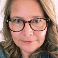 ABC Virginia Chapter Employee Meredith Strahan's profile photo