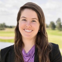 Anna Cullinan Email & Phone Number