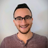Jeremy Klein Email & Phone Number