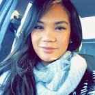 Delfina Restaurant Group Employee Rovie Torres's profile photo
