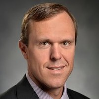 Joshua Burr