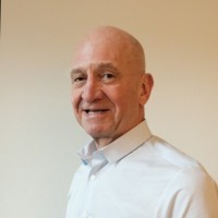 Pascal Borderies Email & Phone Number