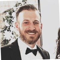 US Solar Development Employee Dylan Kautz's profile photo