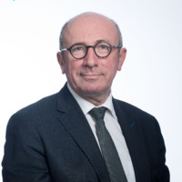 Michel Mingam Email