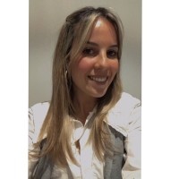 SUMMUM Medicina Privada Employee Florencia Coppola's profile photo