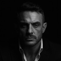 Highbourne Group Employee Chris Bowkett's profile photo