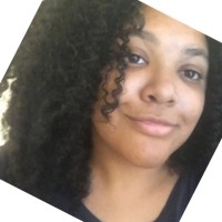 Sofia Bermudez-Rocha Email