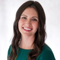 Erin Reeves