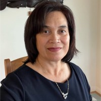 ProCare Employee Viv Pole's profile photo