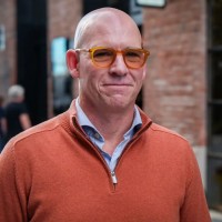 Klein Group AS Employee Rune Paulseth's profile photo