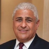 J-Milton & Associates Employee Yosi Gil's profile photo