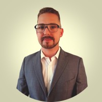 Bureš & partneři Employee Karel Soudný's profile photo