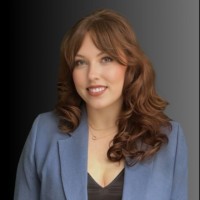 Wonder Women Tech Employee Emily McCormick's profile photo
