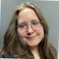 April Carr Email & Phone Number