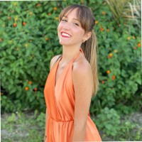Eleonora Bracaglia Email