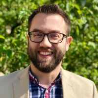 Evan Gallup's profile photo