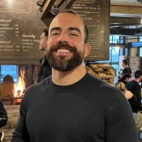 Anthony Patolo Email & Phone Number