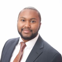 A Noah Byrd Experience Employee Noah Byrd's profile photo