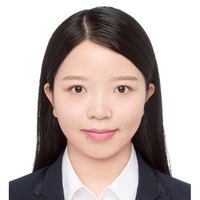 Jiayun Yu Email & Phone Number