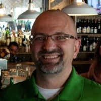 Rob Swenson Email & Phone Number