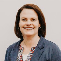 Stacey Kearns Email & Phone Number