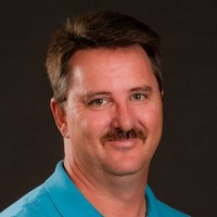 Tony Korp Email & Phone Number