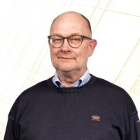 Joerg Speikamp Email