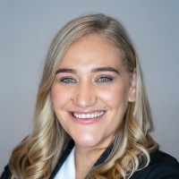 Carolina van der Linde's profile photo