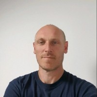 Vincent Schouten Email