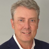 Colin Matthews Email & Phone Number