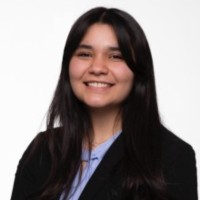 The Meantime Coffee Co. Employee Meryem Golbasi's profile photo