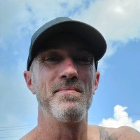 Aaron Nicholson Email & Phone Number