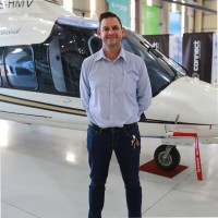 Robert Storey Email