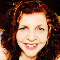 Adena Regional Medical Center Employee Donna Collierstepp's profile photo